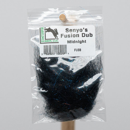 SENYO&