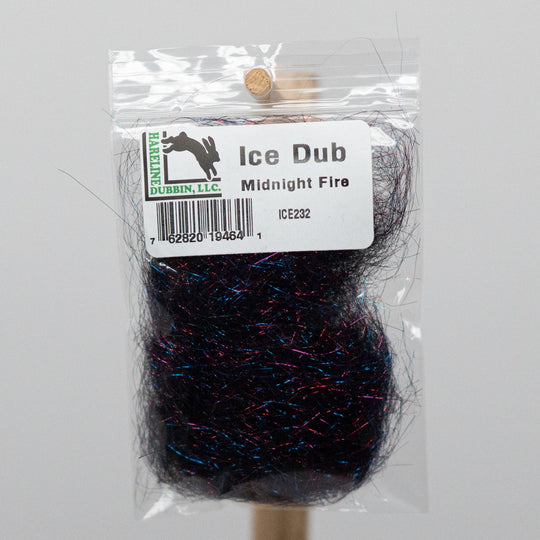 ICE DUB - 10 color options
