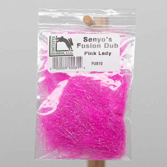 SENYO&