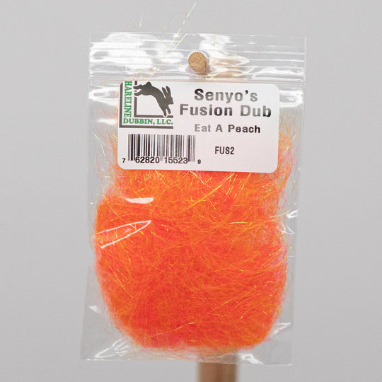 SENYO&
