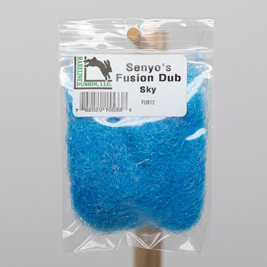SENYO&