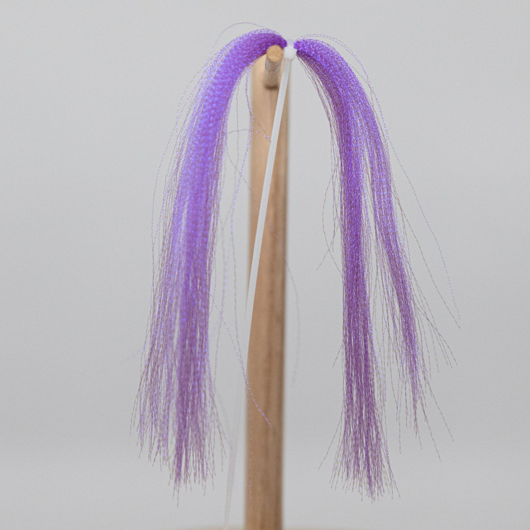 KRYSTAL FLASH - 12 color options
