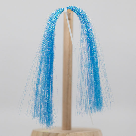 KRYSTAL FLASH - 12 color options