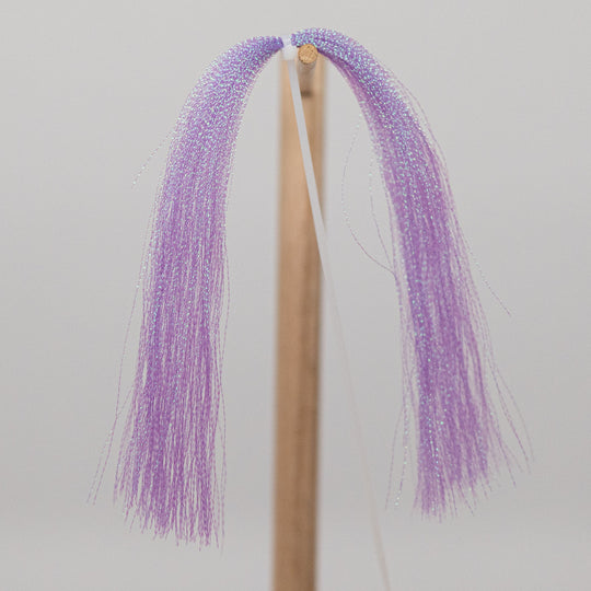 KRYSTAL FLASH - 12 color options