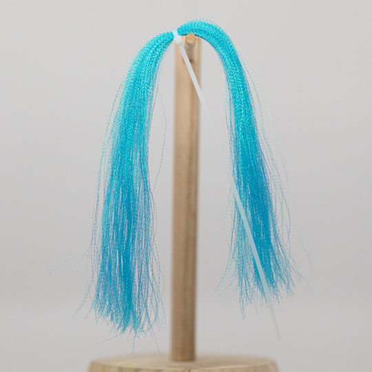 KRYSTAL FLASH - 12 color options