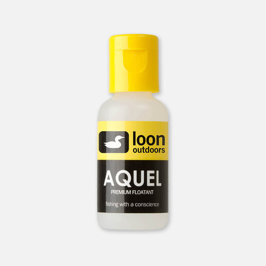 LOON AQUEL FLOATANT