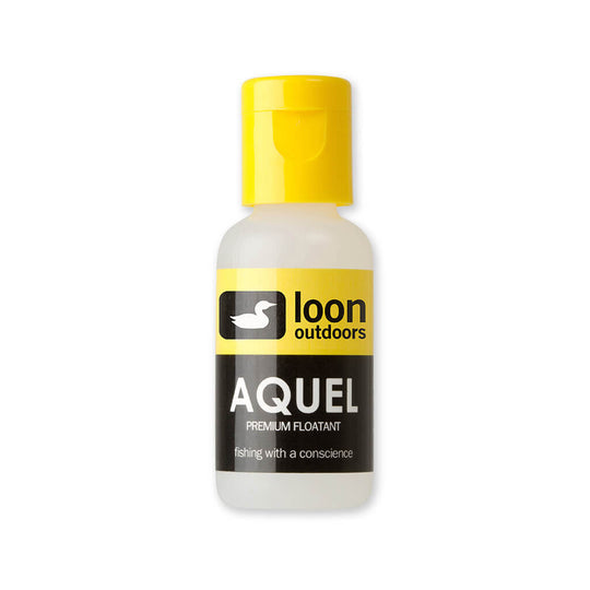 LOON AQUEL FLOATANT