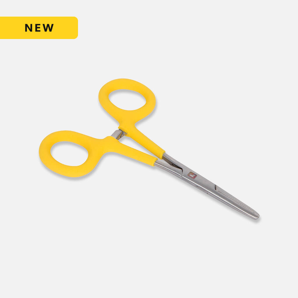 LOON CLASSIC FORCEPS
