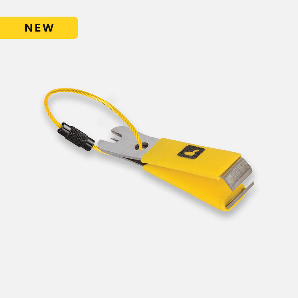 LOON CLASSIC NIPPERS