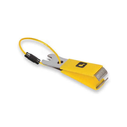 LOON CLASSIC NIPPERS