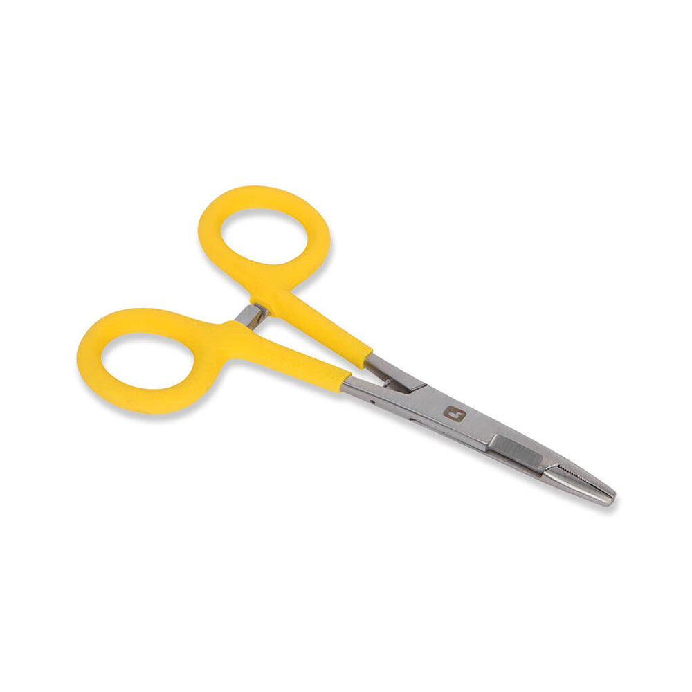 LOON CLASSIC SCISSOR FORCEPS
