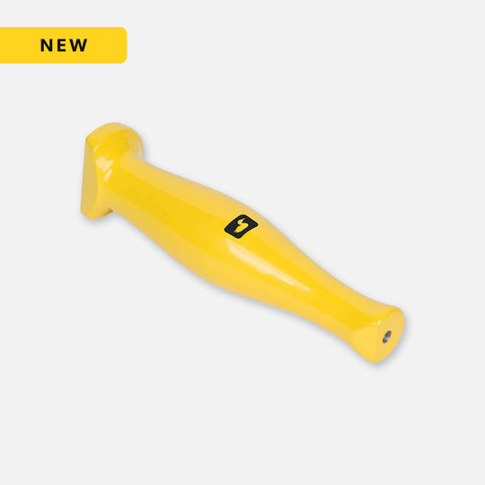 LOON ERGO HAIR PACKER
