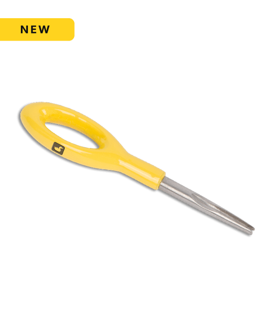 LOON KNOT TOOL