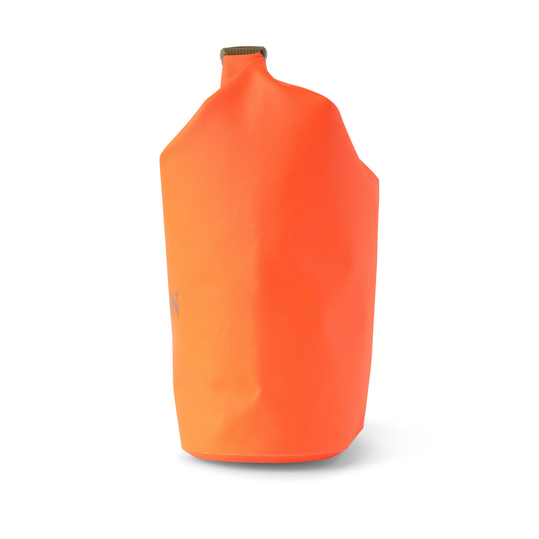 FILSON DRY BAG - 2 size options