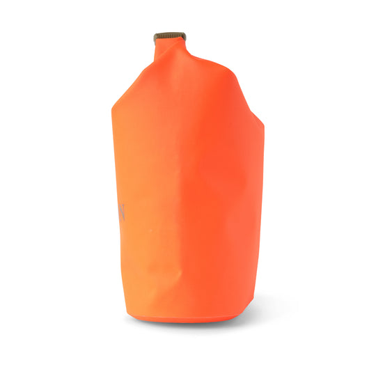 FILSON DRY BAG - 2 size options