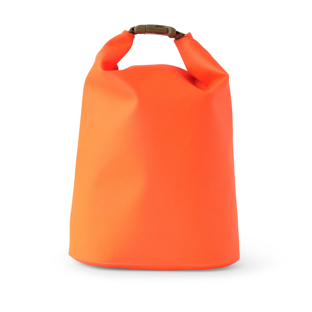 FILSON DRY BAG - 2 size options