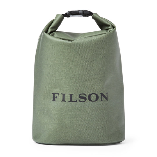 FILSON DRY BAG - 2 size options