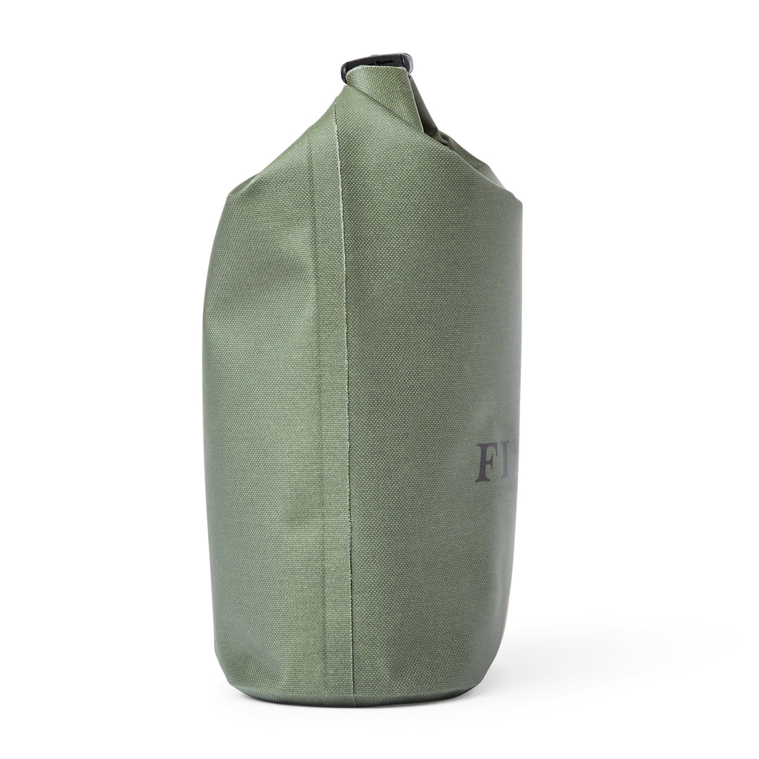 FILSON DRY BAG - 2 size options