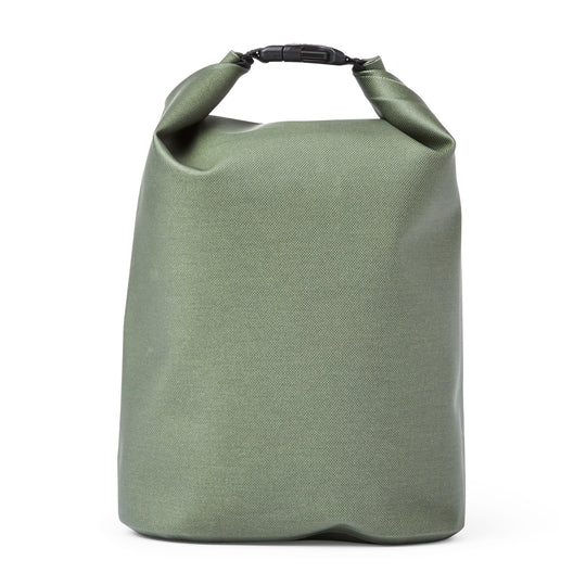 FILSON DRY BAG - 2 size options