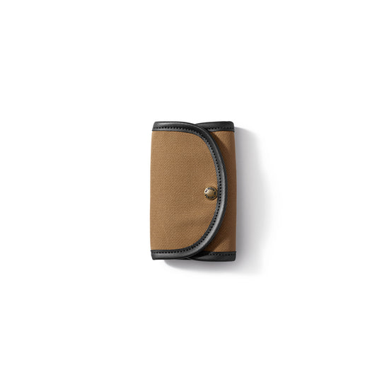 FILSON FLY WALLET
