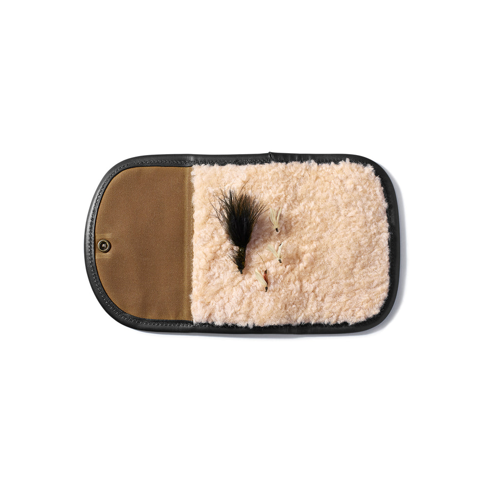 FILSON FLY WALLET