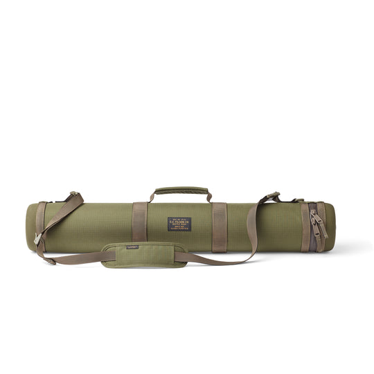 FILSON ROD TUBE