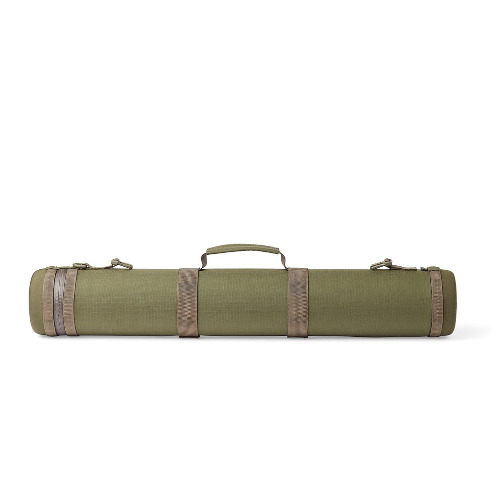 FILSON ROD TUBE