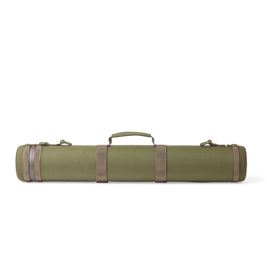 FILSON ROD TUBE