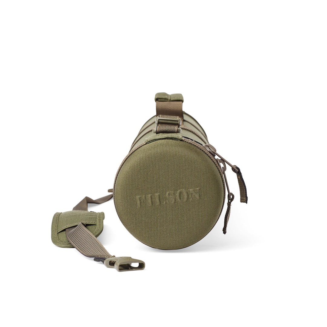 FILSON ROD TUBE