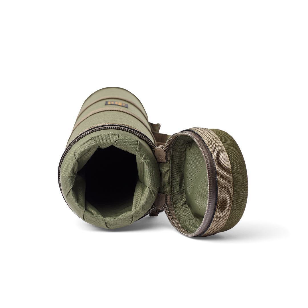 FILSON ROD TUBE