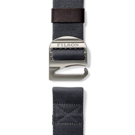 FILSON TOGIAK BELT