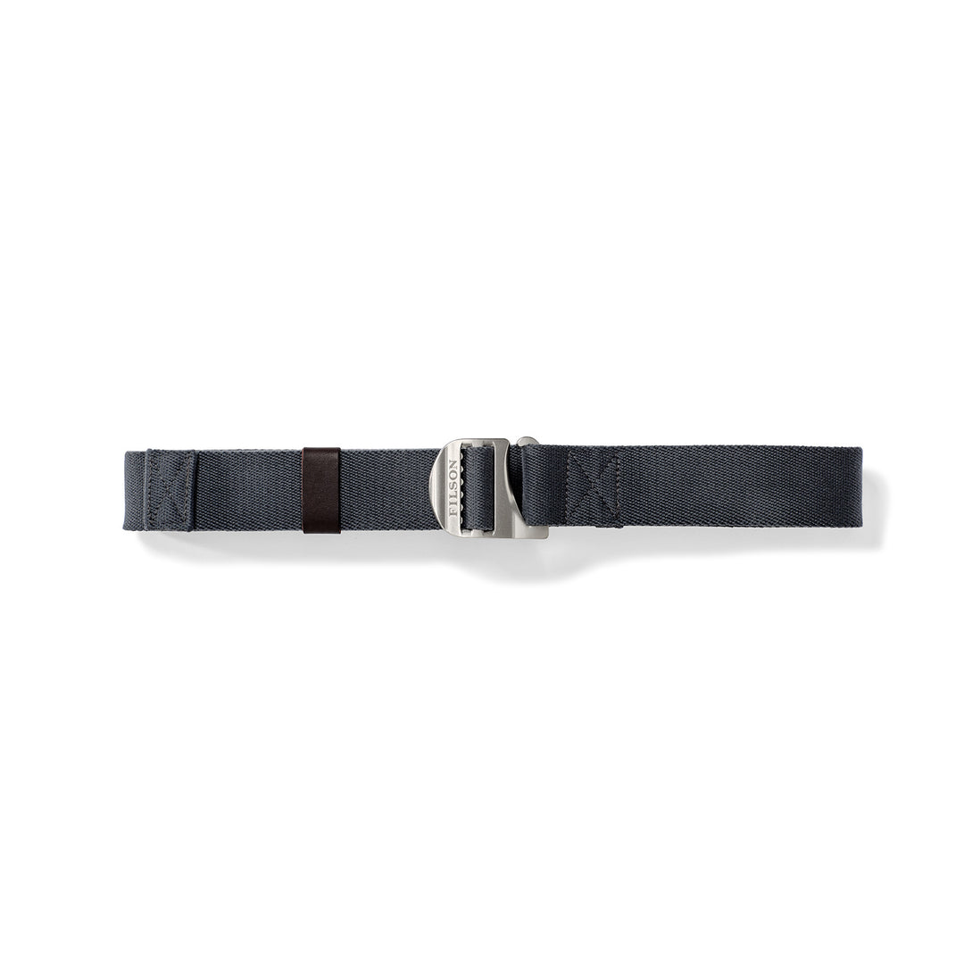 FILSON TOGIAK BELT