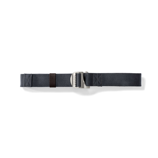 FILSON TOGIAK BELT
