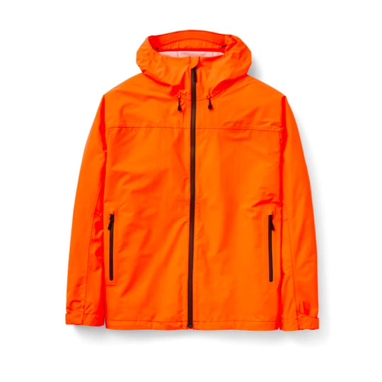 FILSON SWIFTWATER RAIN JACKET