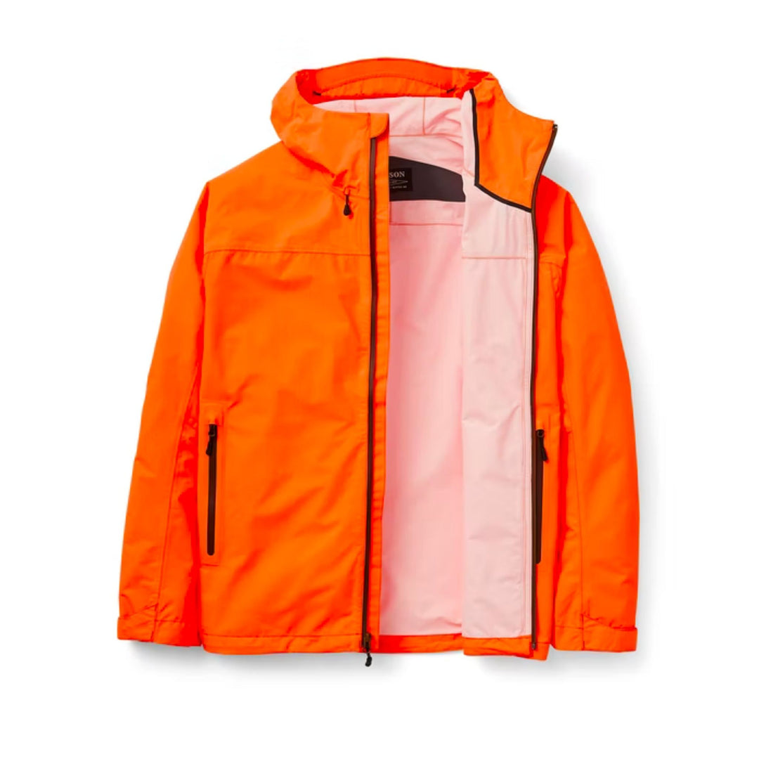 FILSON SWIFTWATER RAIN JACKET