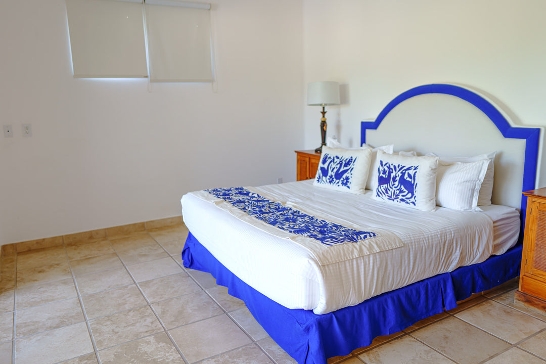 Baja Mexico with Fly Fish Mex