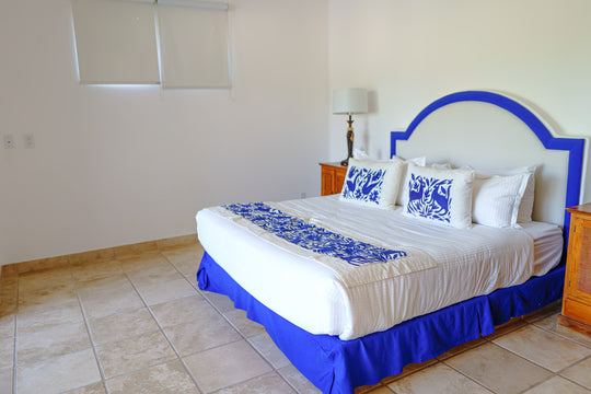 Baja Mexico with Fly Fish Mex