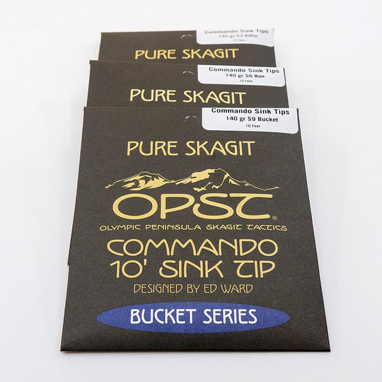 OPST 10&