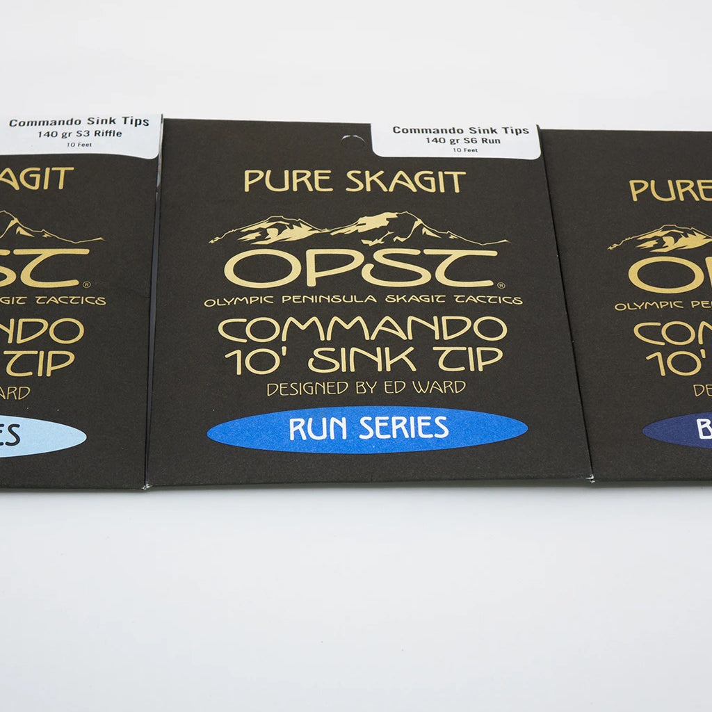 OPST 10&