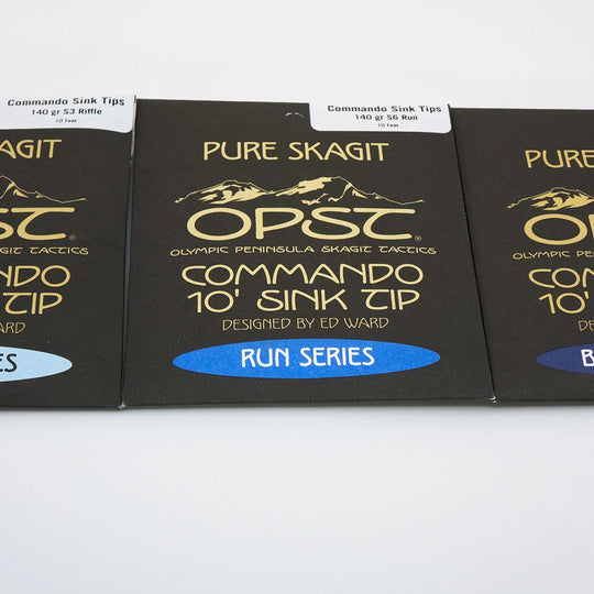 OPST 10&