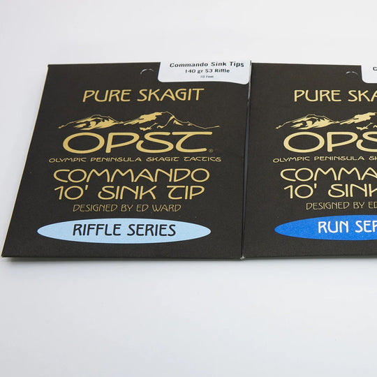OPST 10&