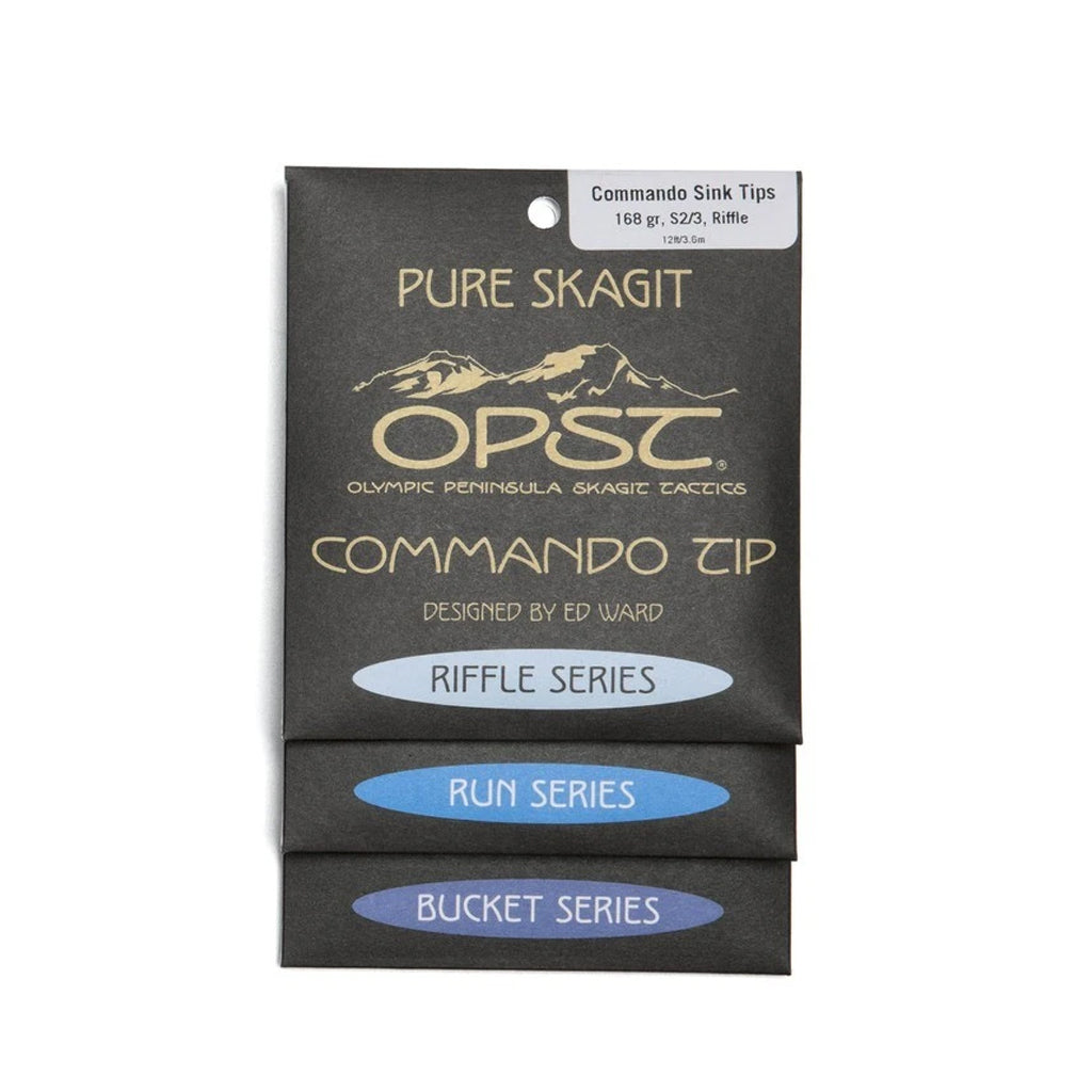 OPST 12&