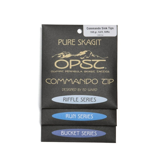 OPST 12&