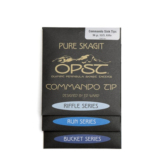 OPST 12&