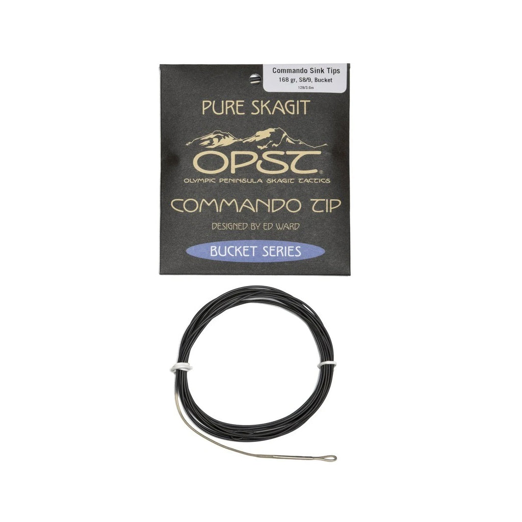 OPST 12&