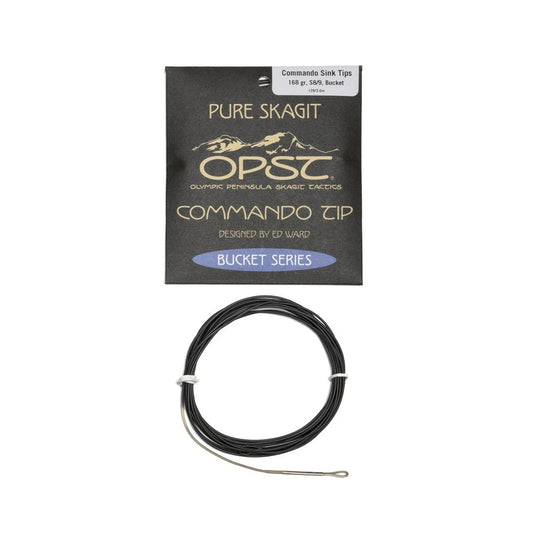 OPST 12&