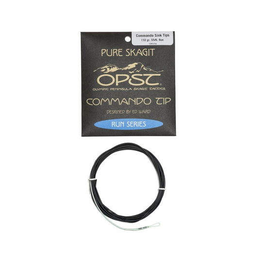OPST 12&