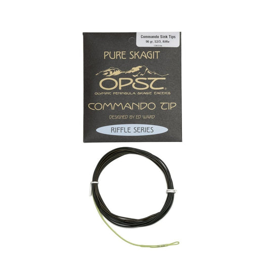 OPST 12&