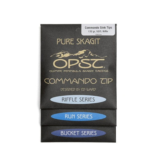 OPST 12&