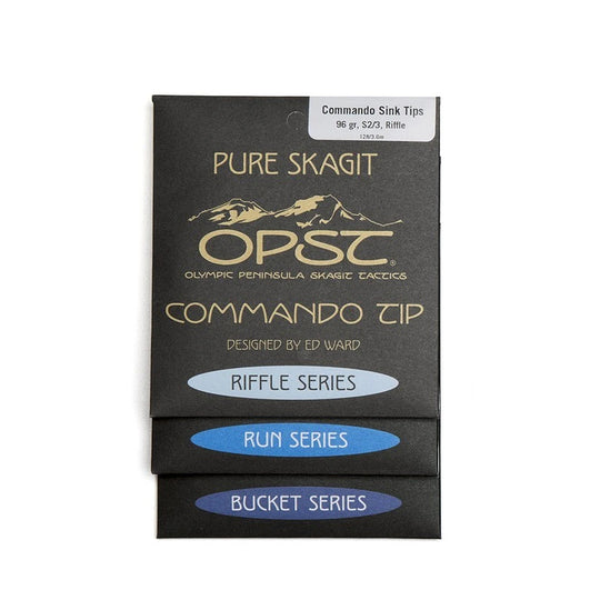 OPST 12&